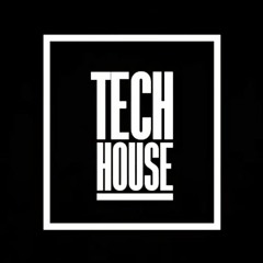 TECH HOUSE RO