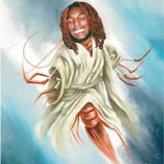 SkrimpJesus