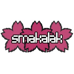 smakalak