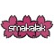 smakalak