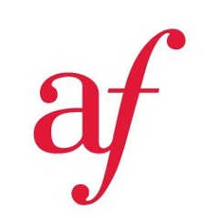 AFDhaka