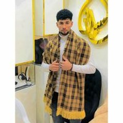Ebrahem Mohamed