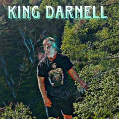 King Darnell