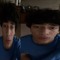 Nazz