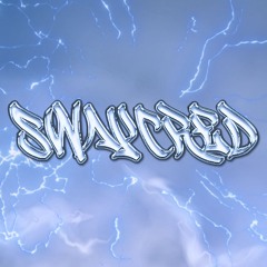 SWAYCRED