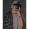 sam2437988