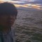 Avis G / Norwind Skies
