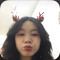 Quỳnh Như