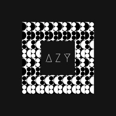 AZY