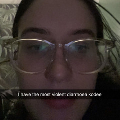 Kodee Bartley