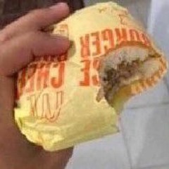 IEatRats