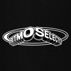 Ritmo Selecto