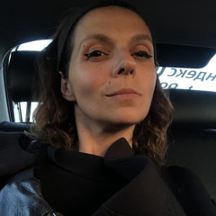 Arina Sarv
