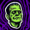xFRANKENST13Nx