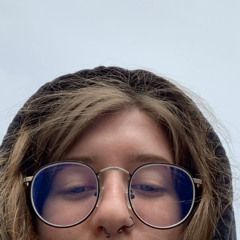 Emma h.