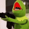 Froggy