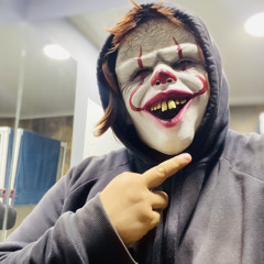 juan_pachanga
