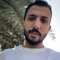Mohamed Radwan