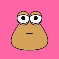 monggyu