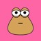 monggyu