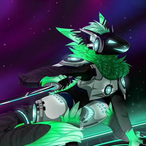 nightgarud#2106’s avatar