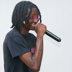 Kxng Stxrm