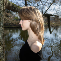 Davina