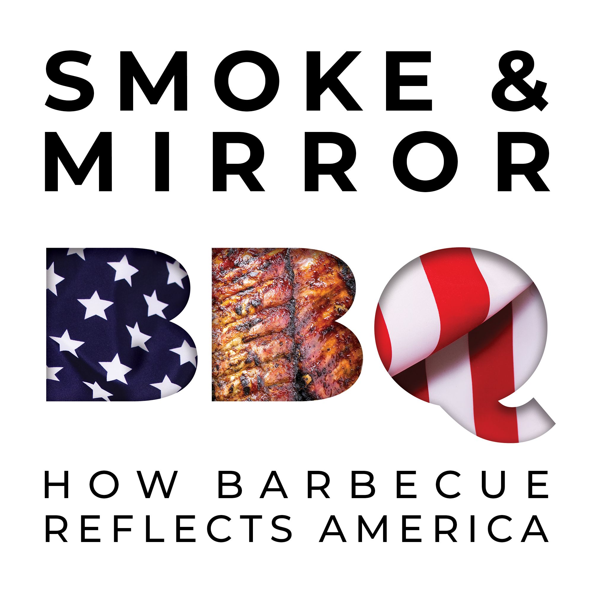 A Conversation with Ray Brislin