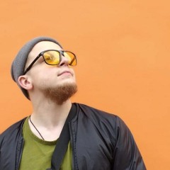 Chutcheman