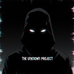 The Unknown Project