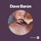 DAVE BARON