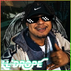 Ll' DROPE
