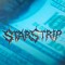 M.C. StarStrip