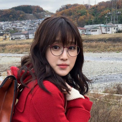 hopemy…