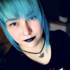 PixelLiebe