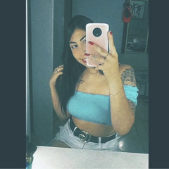 Tainá Leutze