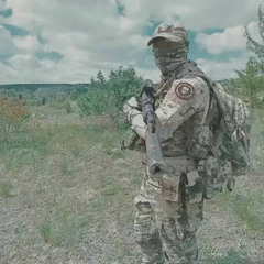d3rixx_