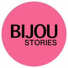 BijouStories