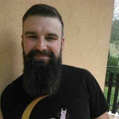 Karmazynowy Przypływ