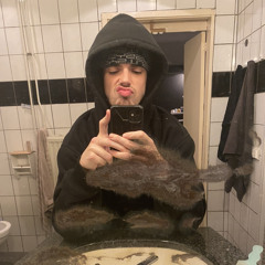 _djoewie
