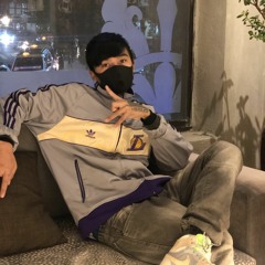 Lil Lhawang ☆