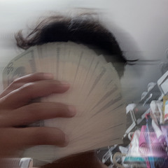 KA$PER