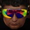 DJ Karwan