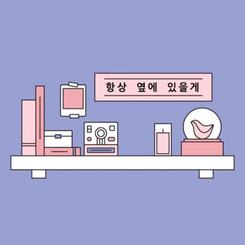 Jey Lee’s avatar