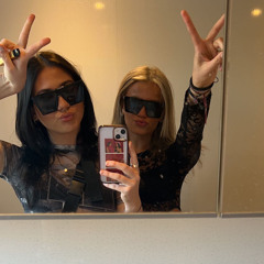 islaxx