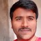 Mitta Jagadeeswar Reddy