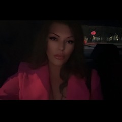 Hannah_B98