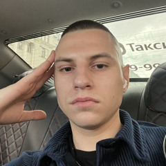 opxhhh