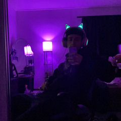 Alexfryds2
