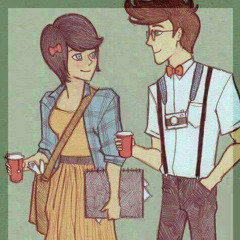 ✪ Hala Mohammed (everything)